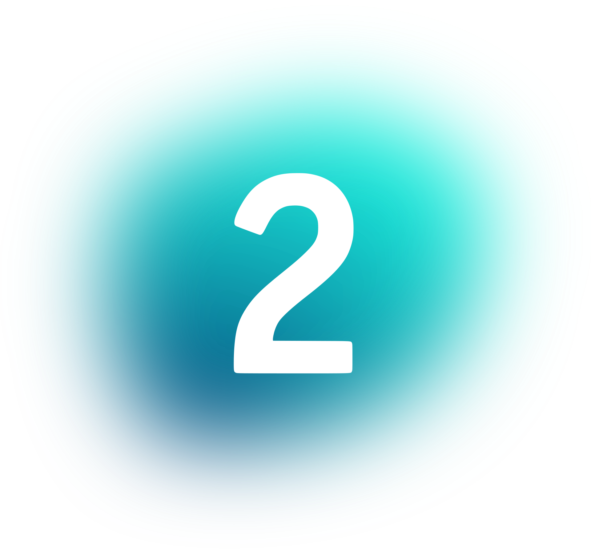 La 2 HD